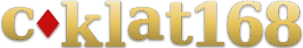 coklat168 logo