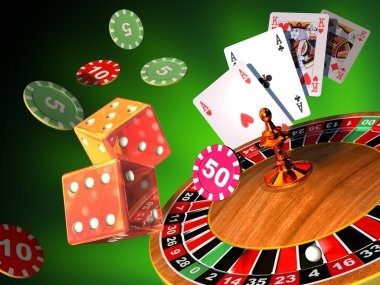 coklat168 coklat168 Live Roulette Turbo Table