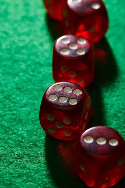 coklat168 Casino and sports together